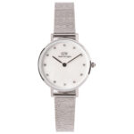 Daniel Wellington 28mm Nữ DW00100592 - Ảnh 1