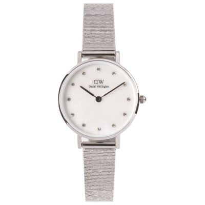 Ảnh sản phẩm Daniel Wellington 28mm Nữ DW00100592