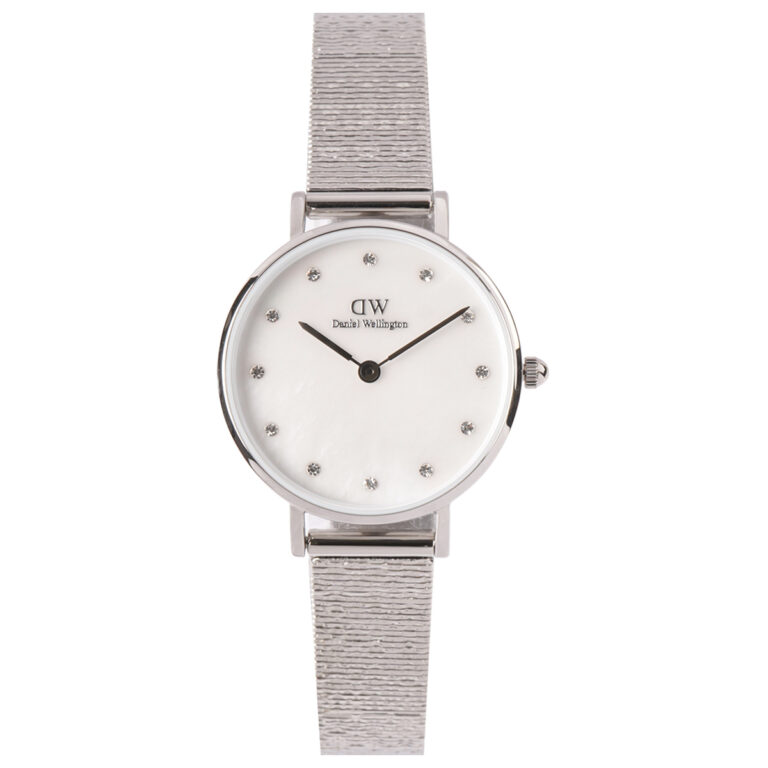 Daniel Wellington 28mm Nữ DW00100592