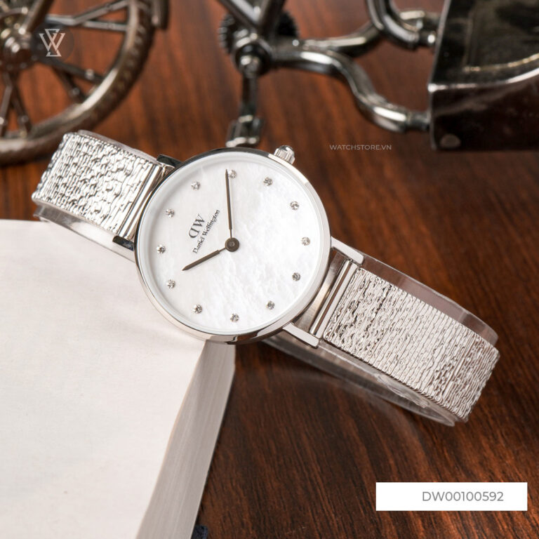 Dw00100592 2 1712665912