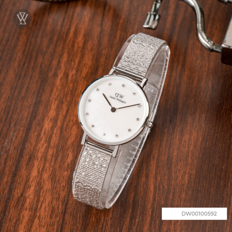 Dw00100592 3 1712665913