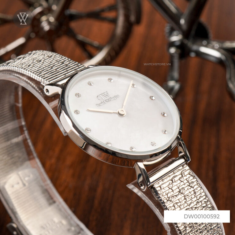 Dw00100592 6 1712665915