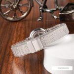 Daniel Wellington 28mm Nữ DW00100592 - Ảnh 7