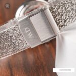 Daniel Wellington 28mm Nữ DW00100592 - Ảnh 8