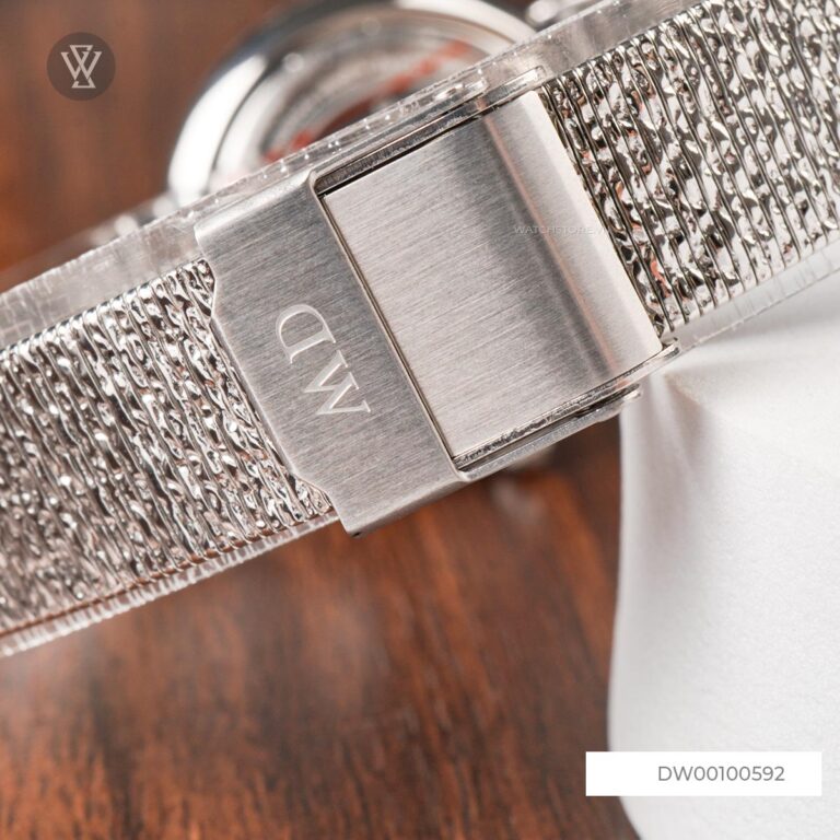 Dw00100592 8 1712665916