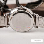 Daniel Wellington 28mm Nữ DW00100592 - Ảnh 9