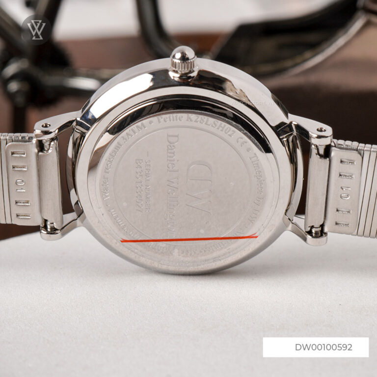 Dw00100592 9 1712665916