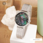 Daniel Wellington 28mm Nữ DW00100593 - Ảnh 2