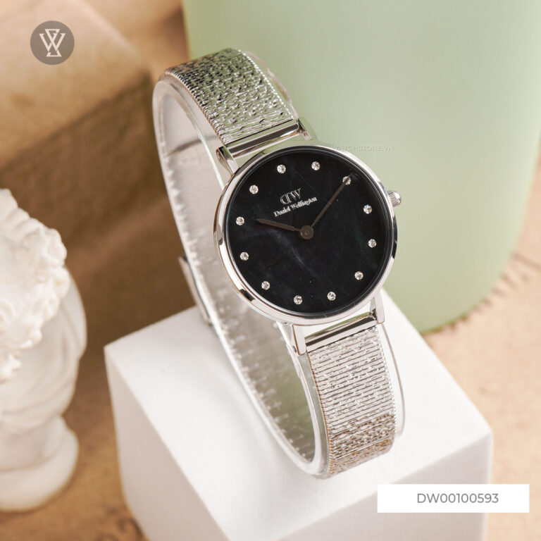 Dw00100593 3 1712665918