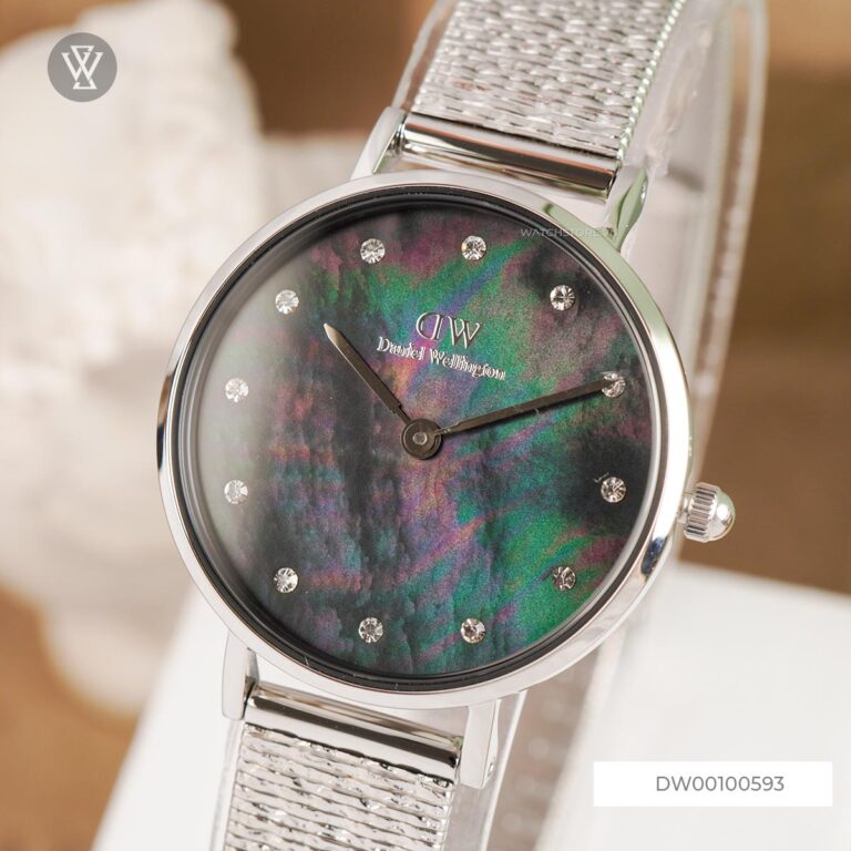 Dw00100593 4 1712665918