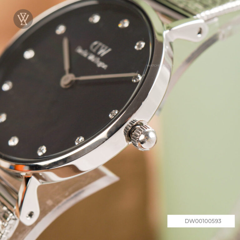 Dw00100593 5 1712665919