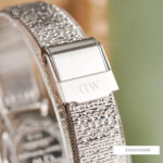 Daniel Wellington 28mm Nữ DW00100593 - Ảnh 6