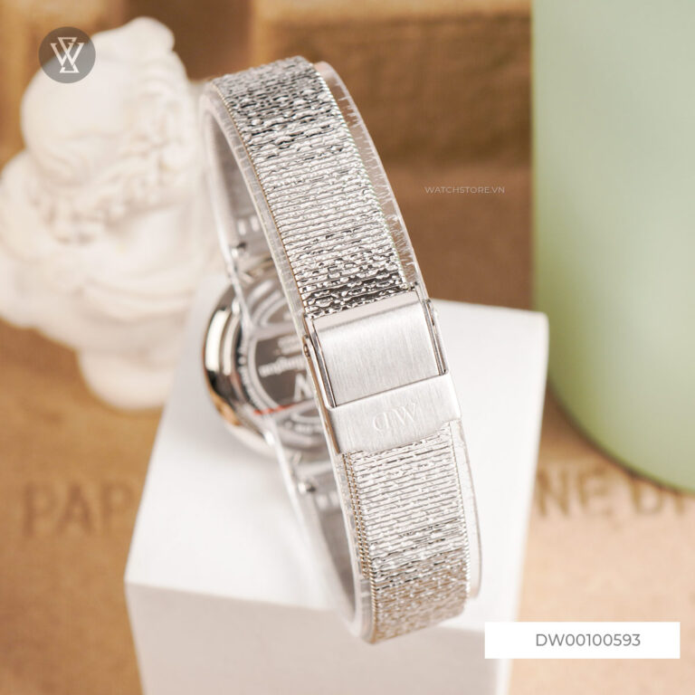 Dw00100593 7 1712665920