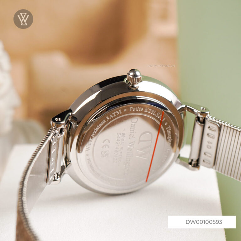 Dw00100593 8 1712665920