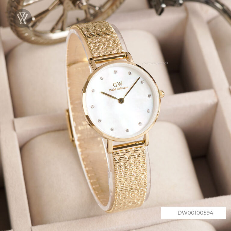 Dw00100594 2 1712665921