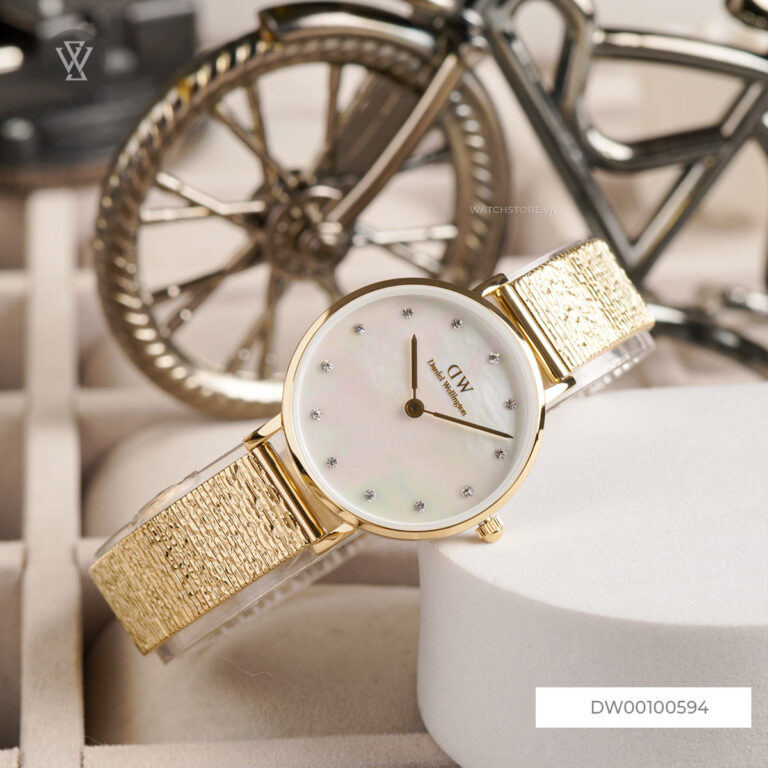 Dw00100594 3 1712665922