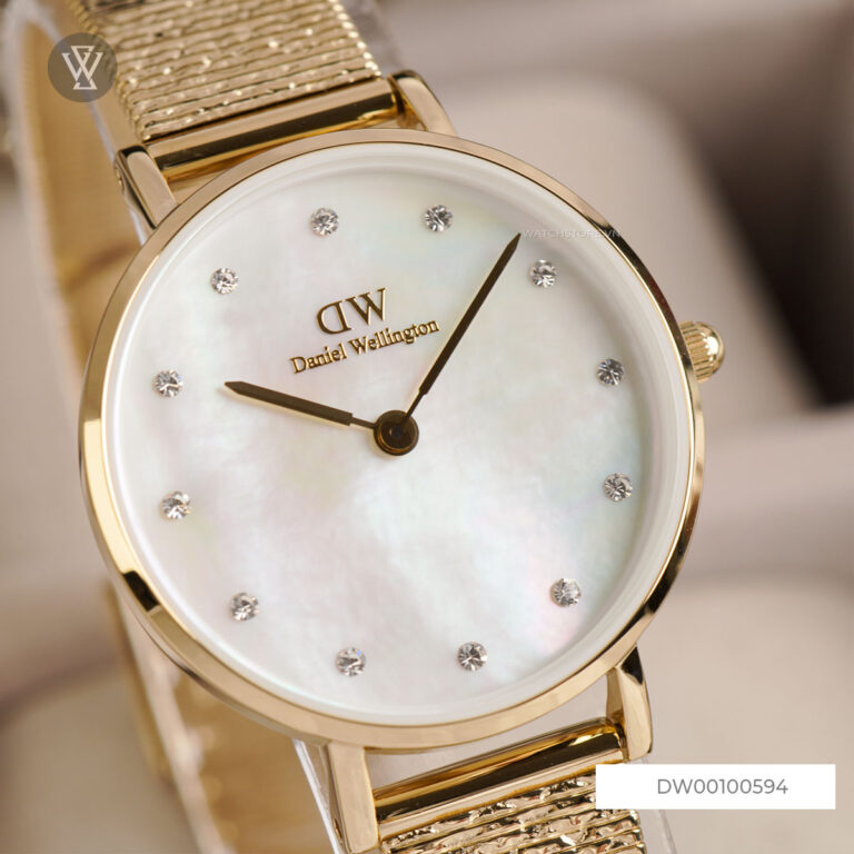 Dw00100594 4 1712665922