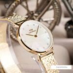 Daniel Wellington 28mm Nữ DW00100594 - Ảnh 6