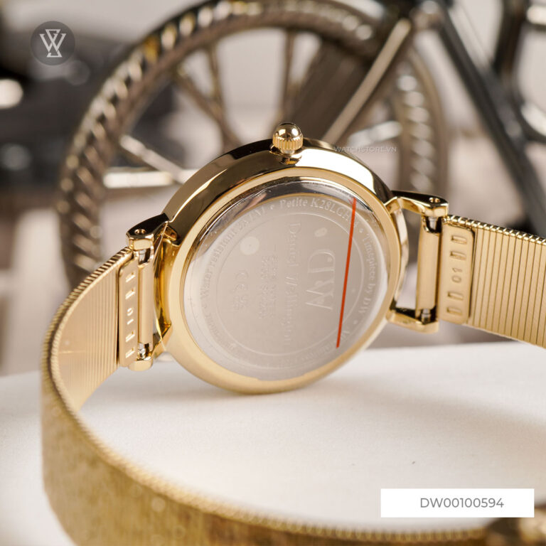 Dw00100594 8 1712665924