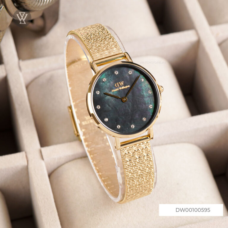 Dw00100595 2 1712665925