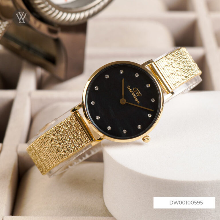 Dw00100595 3 1712665926