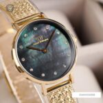 Daniel Wellington 28mm Nữ DW00100595 - Ảnh 4