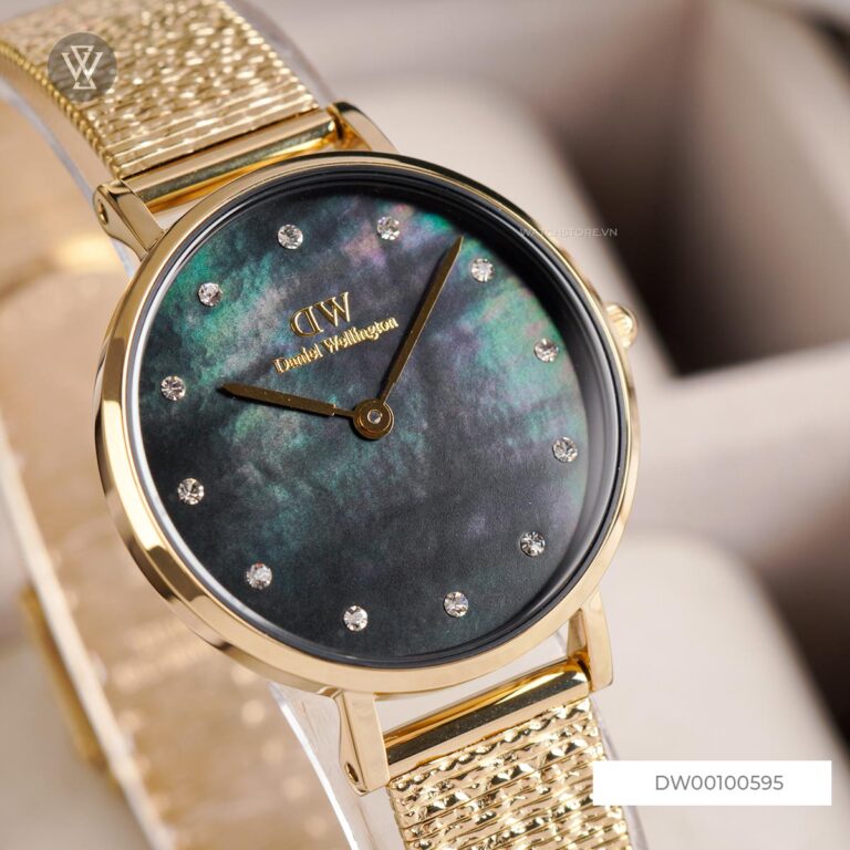 Dw00100595 4 1712665926