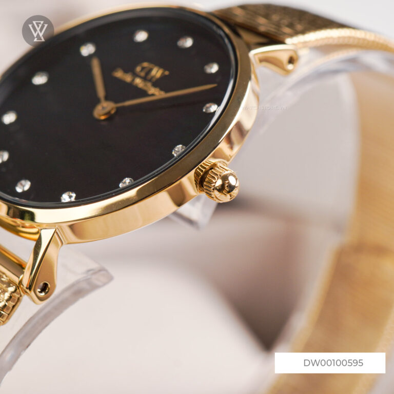 Dw00100595 5 1712665927