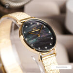 Daniel Wellington 28mm Nữ DW00100595 - Ảnh 6