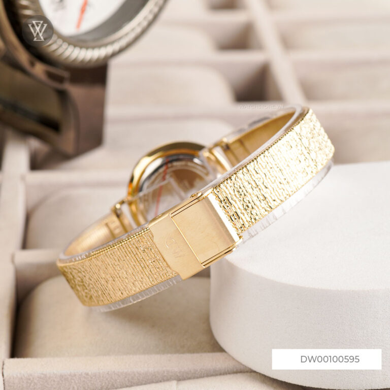 Dw00100595 7 1712665928