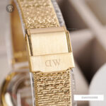 Daniel Wellington 28mm Nữ DW00100595 - Ảnh 8