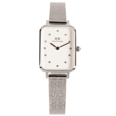 Ảnh sản phẩm Daniel Wellington 20x26mm Nữ DW00100597