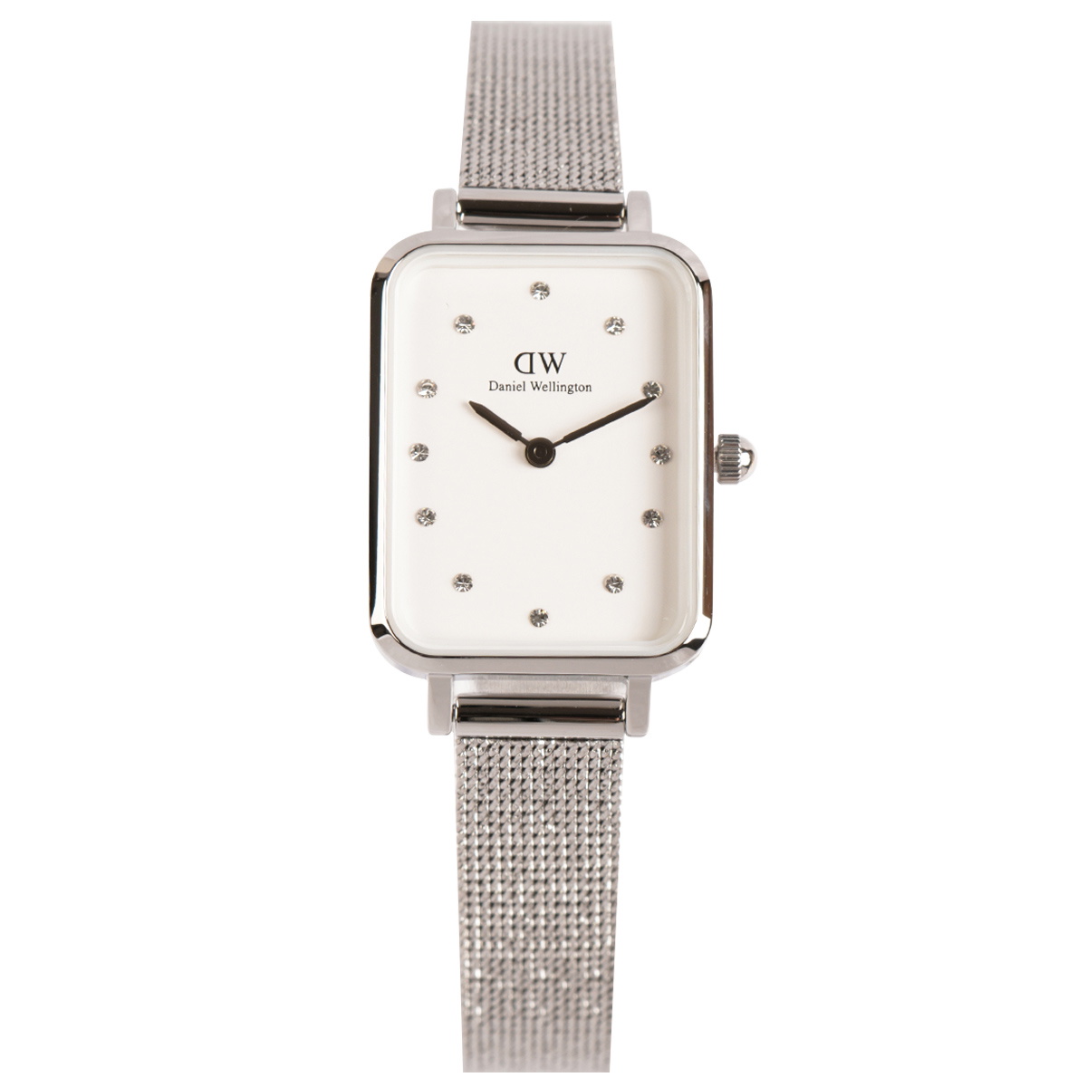 Dw00100597 1 30704635 1422275172 1712666424