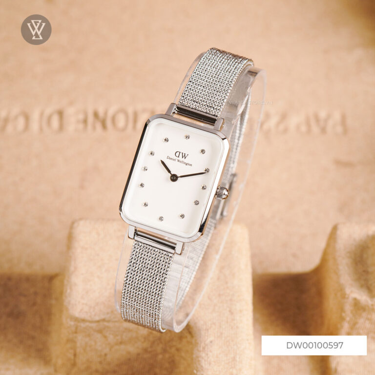 Dw00100597 2 1712666424