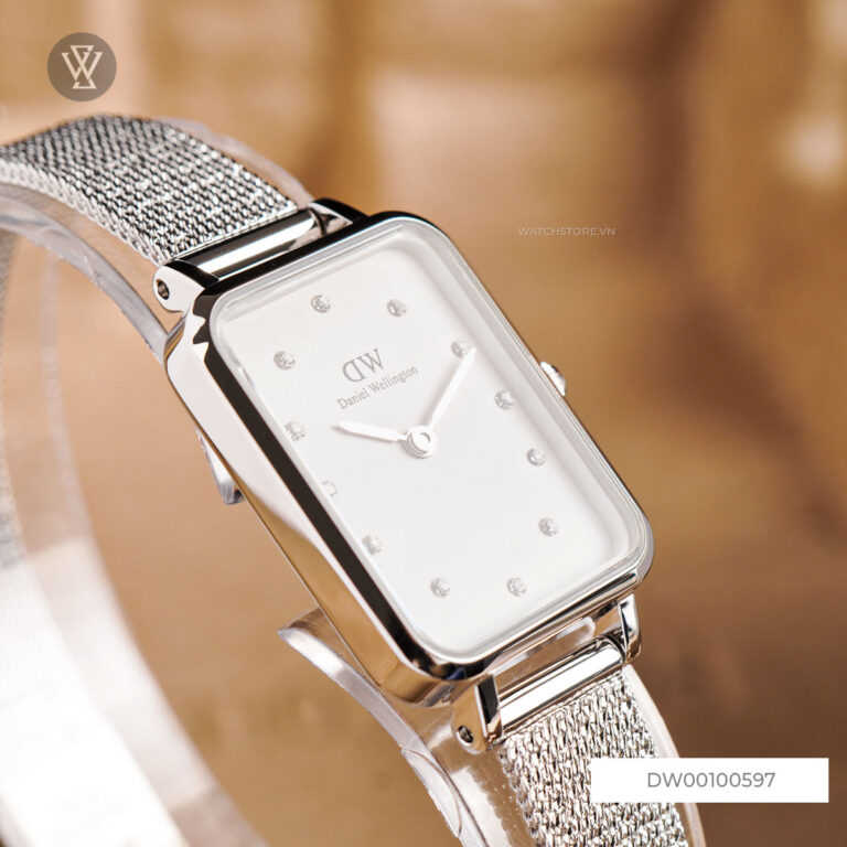 Dw00100597 5 1712666426