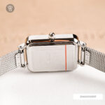 Daniel Wellington 20x26mm Nữ DW00100597 - Ảnh 7