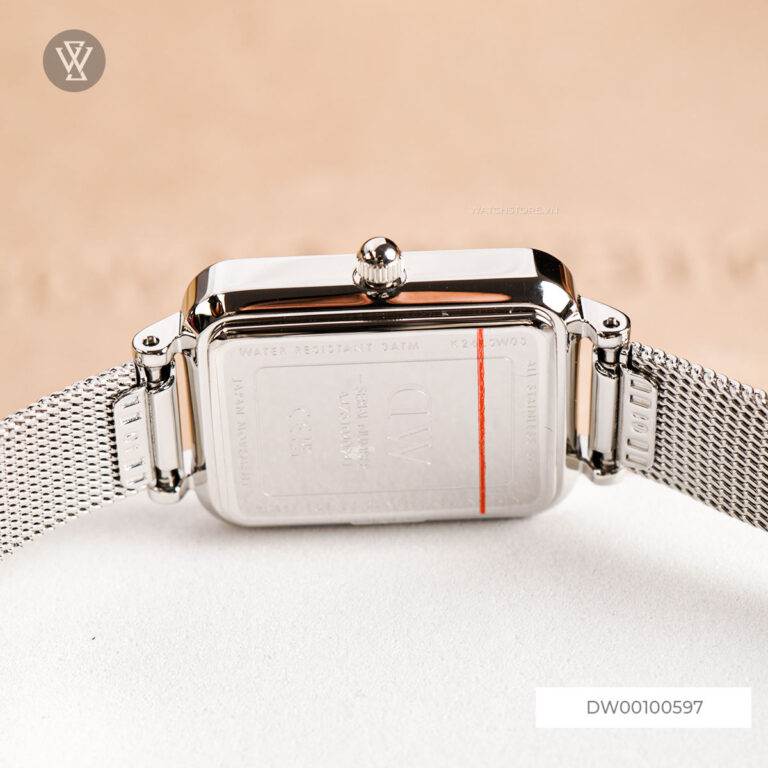 Dw00100597 7 1712666427