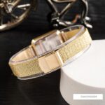 Daniel Wellington 20x26mm Nữ DW00100599 - Ảnh 7