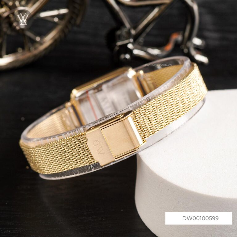 Dw00100599 7 1712666430