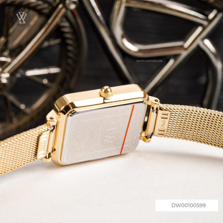 Dw00100599 8 1712666430