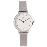 Daniel Wellington 28mm Nữ DW00100602 - Ảnh 1