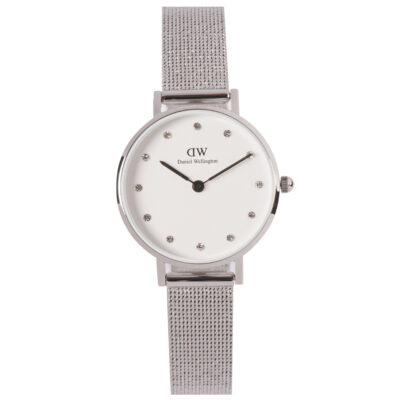 Ảnh sản phẩm Daniel Wellington 28mm Nữ DW00100602