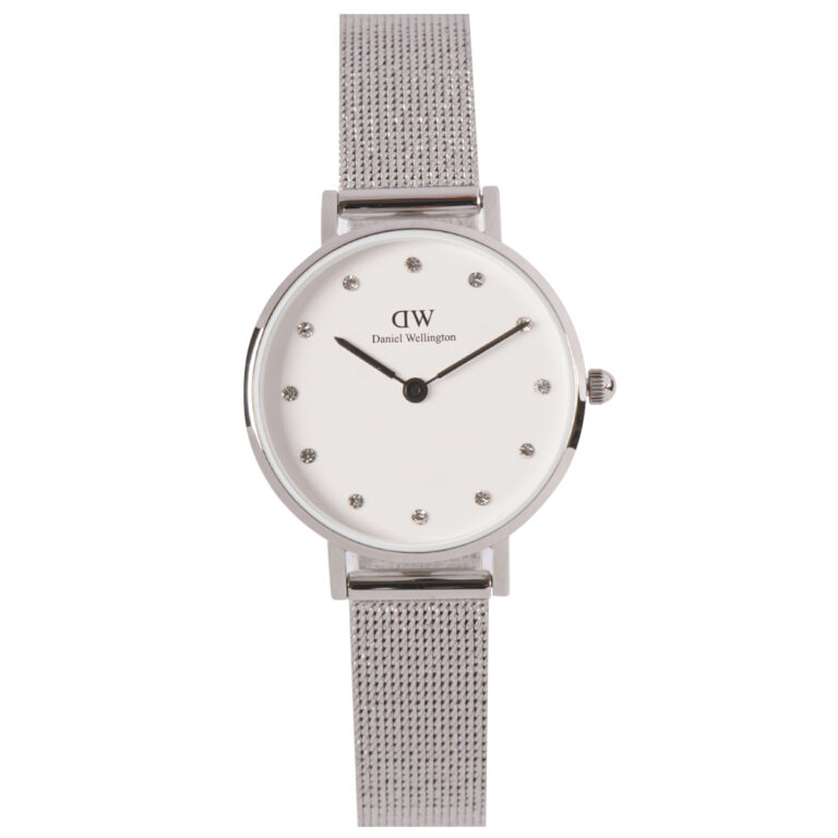 Daniel Wellington 28mm Nữ DW00100602