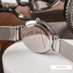 Daniel Wellington 28mm Nữ DW00100602 - Ảnh 10