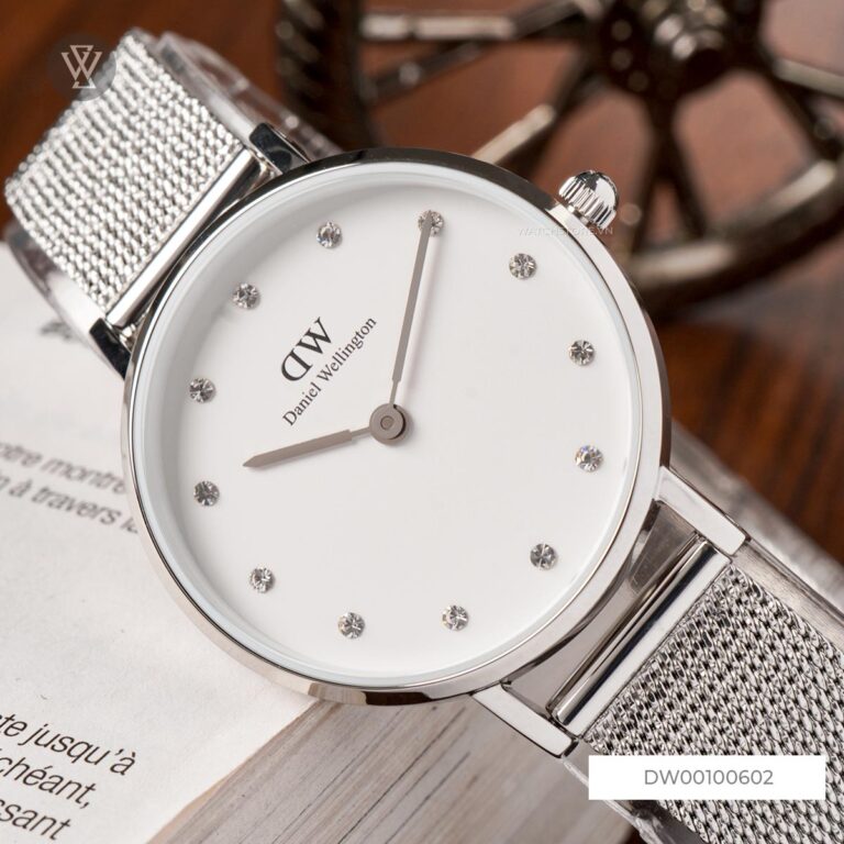 Dw00100602 4 1712666432