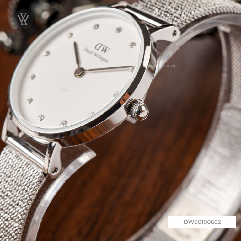 Dw00100602 6 1712666433