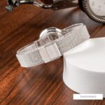 Daniel Wellington 28mm Nữ DW00100602 - Ảnh 8