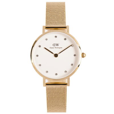 Ảnh sản phẩm Daniel Wellington 28mm Nữ DW00100604