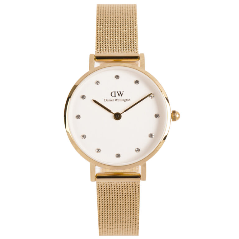 Daniel Wellington 28mm Nữ DW00100604