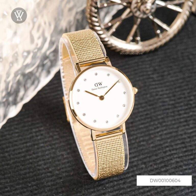 Dw00100604 2 1712666436